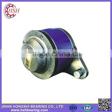 automotive clutch release bearing 48tkc4202