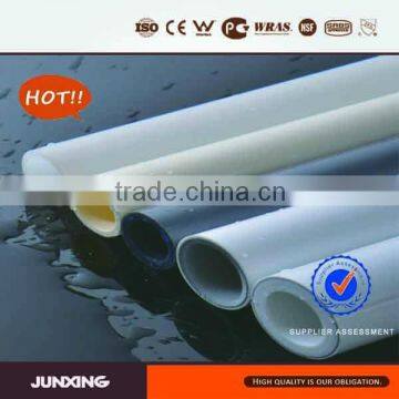 Pex-al-pex Pipe photo-2