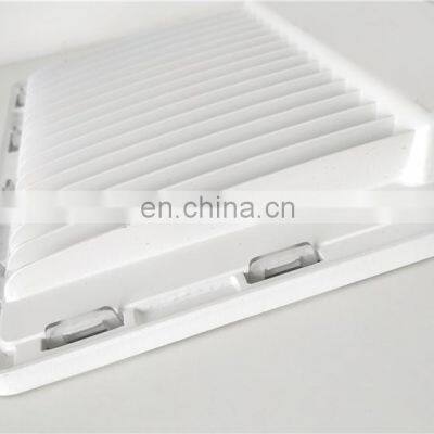 High Power Outdoor Lighting Floodlight Advertising Lamp New Module Lamp photo-5