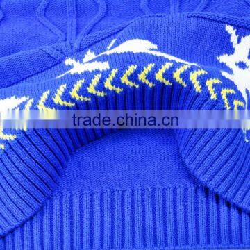 Cheap Plain Pullover Sweater Wholesale