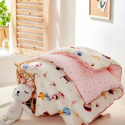 Children Beds photo-2