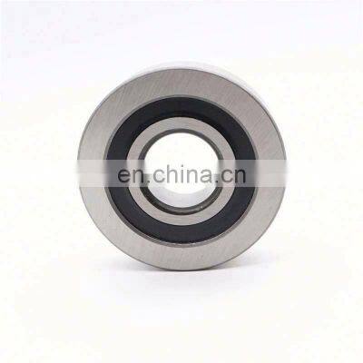 Forklift Side Roller Bearing MG306DDL2 photo-2