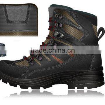 Making Shoes Boots Sneakers for 20 years of Professional Experience Shoes Manufacturer