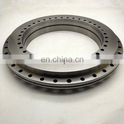 Axial-radial Cylindrical Roller Bearings NRT 395 NRT395