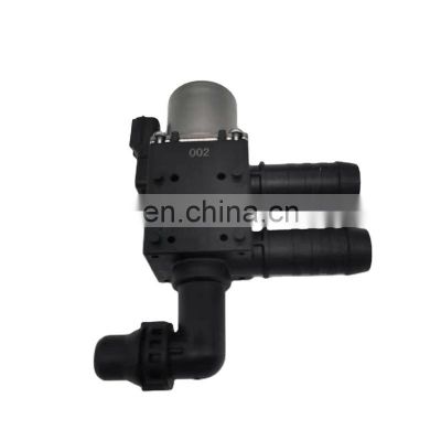 Changan Ford Kuga13 1.6 2.0/TRANSIT/TOURNEO CONNECT CHC spare auto parts heater valve