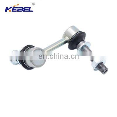 Stabiliser Rod Strut DELPHI Fits LEXUS GS IS C II 05-13 Left 48820-30090 Right 48810-30070 photo-2