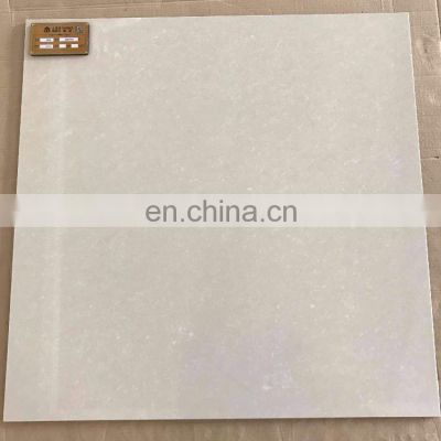 white yellow 1200x1200 porcelain luxury floor tile