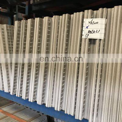 Line Stone Polished Porcelain Tile From Foshan
