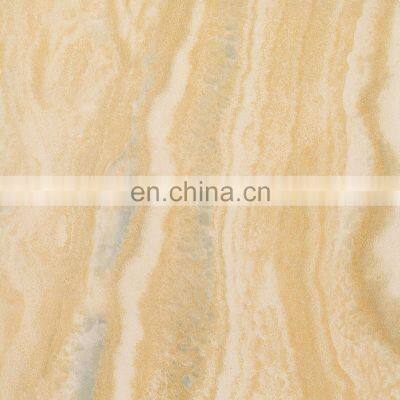 ceramic industrial matte surface outdoor tiles non slip rustic ceramic indoor flooring tiles