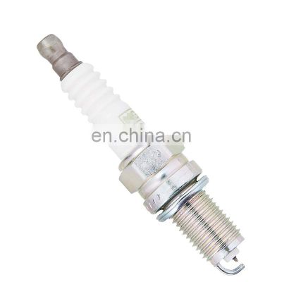 DCPR7EGP auto engine iridium spark plugs for SUZUKI CAPPUCINO