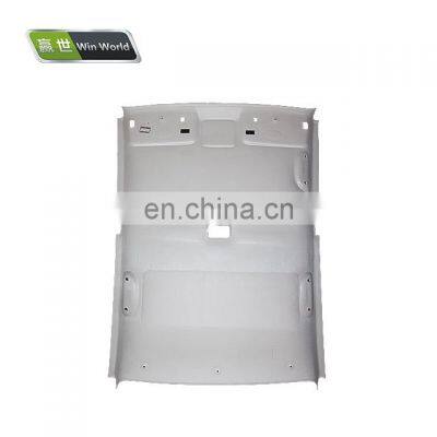OE Quality Headliner For KIA K3 photo-3