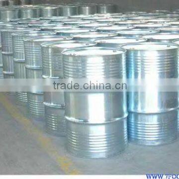 Reasonable Suppliers From China Offer Borage Oil at Low Price