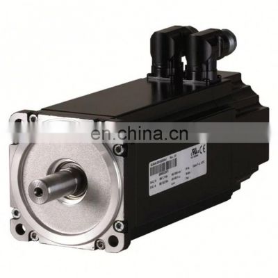 8MSA3L.R0-X8 servo motor