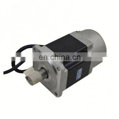 TS4509N3028E200 Stepping Motor photo-3
