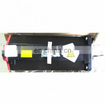 A06B-6079-H202#CS Motor Drive Servo Amplifier Module for Robot CNC Controller photo-4