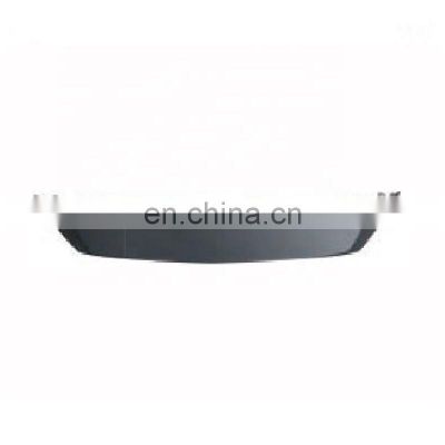 CarBody Parts Auto Grille Board Upper for Mazda CX-4