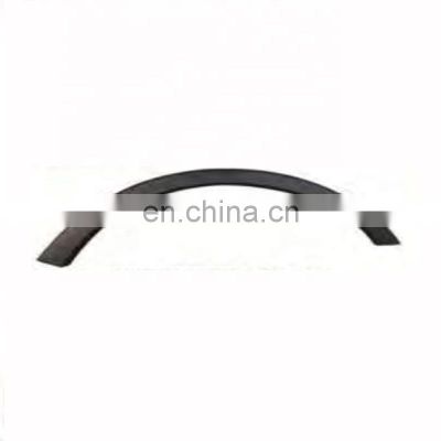 JX7B-16D239-AE Car Body Parts Auto JX7B-16D238-AE Front Wheel Flap Rear for Ford Focus 2020 5D