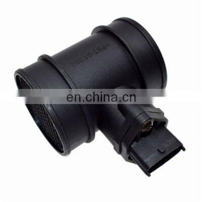 46447503 46541253 60814852 0280218019 MAF Mass Air Flow Sensor For Alfa Romeo Fiat Lancia