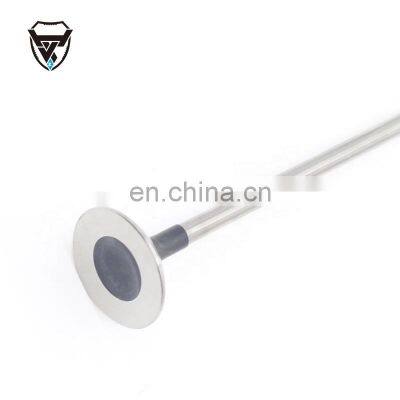 Hot Sale FOR Chevrolet Buick Cruze Excelle EPICA Exhaust Valve 24405815