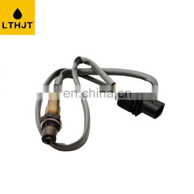 11787558073 For BMW E90 High Quality Car Accessories Auto Spare Parts Front Oxygen Sensor OEM NO 1178 7558 073