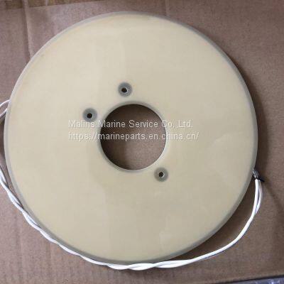 NEC EA-2309-1G Backlight for YOKOGAWA LR183 photo-4
