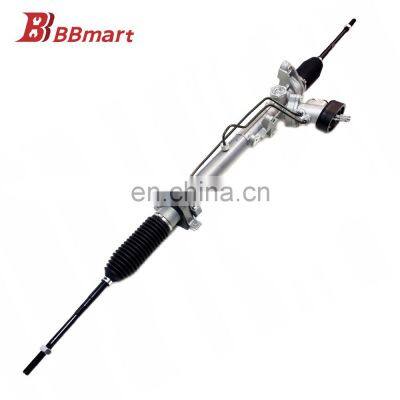 BBmart Auto Car Parts Electronic Power Steering Rack For Audi A3 S3 VW Bora Jetta Golf 1J1422062E 1J1 422 062 E