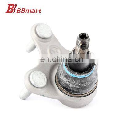 BBmart Auto Parts Bottom Arm Ball Joint R (OE:3QF 407 366) 3QF407366 for VW GOLF