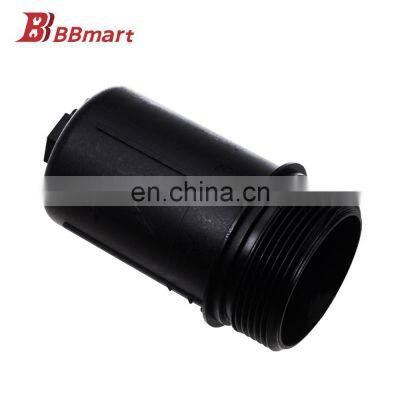 BBmart Auto Parts Transmission Filter Housing for Audi A3 RS3 OE 0BH325159 0BH 325 159