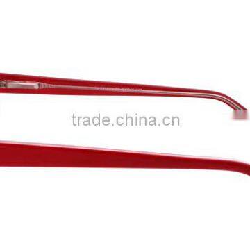 Design Spectacles Frame and Brand Name Spectacle Frames and New Style Spectacle Frame Supplier's Choice photo-4