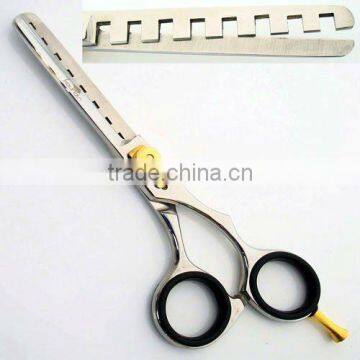 Thinning Scissors 8 Thinning Tooths