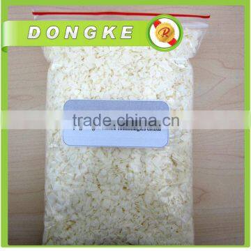 China Supplier Surface Sizing Agent Uses of Hi1-574ajd/akd Wax photo-3