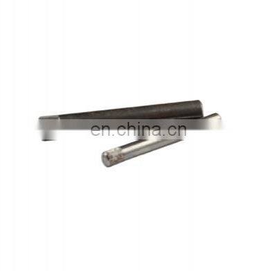 Hot Selling Good Quality Companies Provide Welding Large Cnc Machining Service