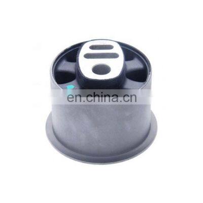 Suspension Bushing 50721-S3V-A01 HAB-132 516570 GRM16570 For ACURA
