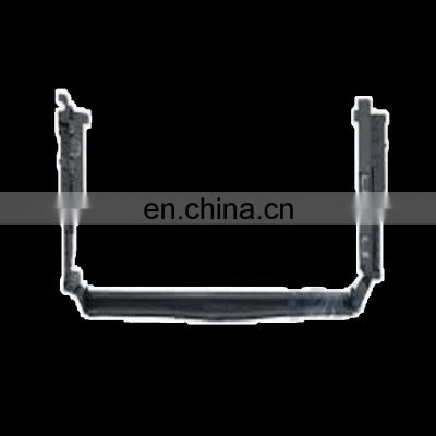 OEM 2055050030 RADIATOR SUPPORT Front Upper Radiator Support Baffle Engine Cooling Fan Shroud For Mercedes-Benz W205