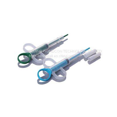 Feeding Kit