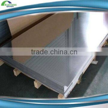 304 and 316 steel plate steel sheet with NO.4 surface