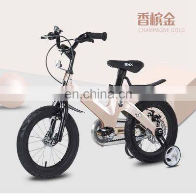 China Factory wholesale kids bike 12 inch 14 inch 16 inch 18 inch kids bicycle/child bike