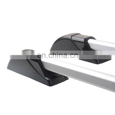 4*4 Roof Rack for Dodge Ram 1500 2008-2014 Auto Parts Roof Luggage