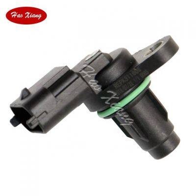 Haoxiang New Material Auto Crankshaft Position Sensor  39350-23700 for hyundai