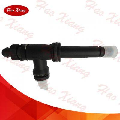 Haoxiang AUTO Coolant Thermostat Clutch Slave Cylinder Adaptor 2.4L Suitable for Ford Transit V348 4C11-7C560-AB 4C117C560AB