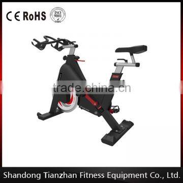 body strong spining bike /fashion design bike /tz-7020