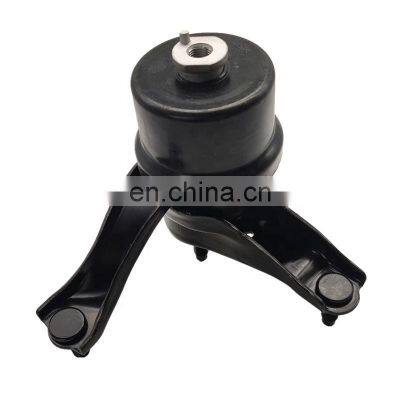 New Model Automobile Engine Mounting Replacement For CAMRY ACV40 ASV50 GSU40 OEM 12372-0H110