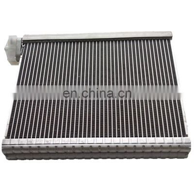 Auto Parts Air Conditioning Evaporator Core For LAND CRUISER PRADO GRJ120 LEXUS GX470 GX470 4 Runner OEM 88501-35130