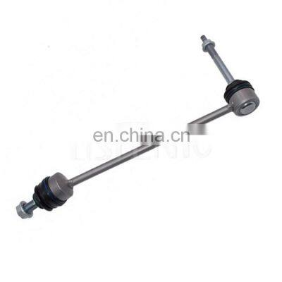 Sancan Auto Parts A 222 320 16 89 A2223201689 2223201689 Front Axle Right Stabilizer Link Bar For BENZ S-CLASS W222, V222, X222 photo-3