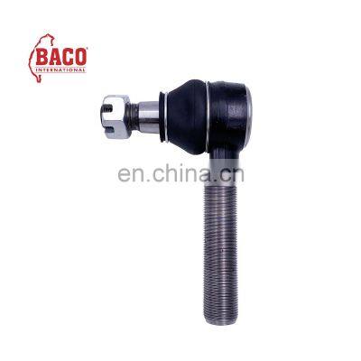 BACO 45047-39266 TIE ROD END 4504739266 for TOYOTA DYNA HINO WU410 XZU334 photo-3