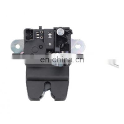 HIGH Quality Trunk Tailgate Lock Latch Actuator OEM 812300S000 / 81230-0S000 FOR CERATO 2009-2016