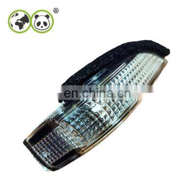 High Quality 2014 Corolla Mirror Lamp Turn Signal Light Indicator for Toyota Vios Yaris Vitz Camry Prius RAV4 Prius C Rush Wish photo-4