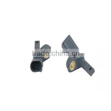 Front Left / Rear Left High Quality ABS Wheel Speed Sensor 7L0927807 photo-3