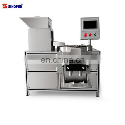 Factory Price New Design SPJ-500 Electronic Counting Machine