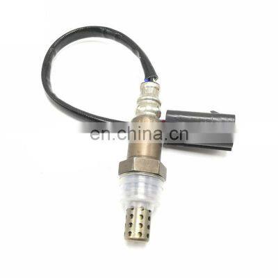 Lambda Oxygen Sensor AJD6-18-861 for Mazda MPV3.0/02 photo-3